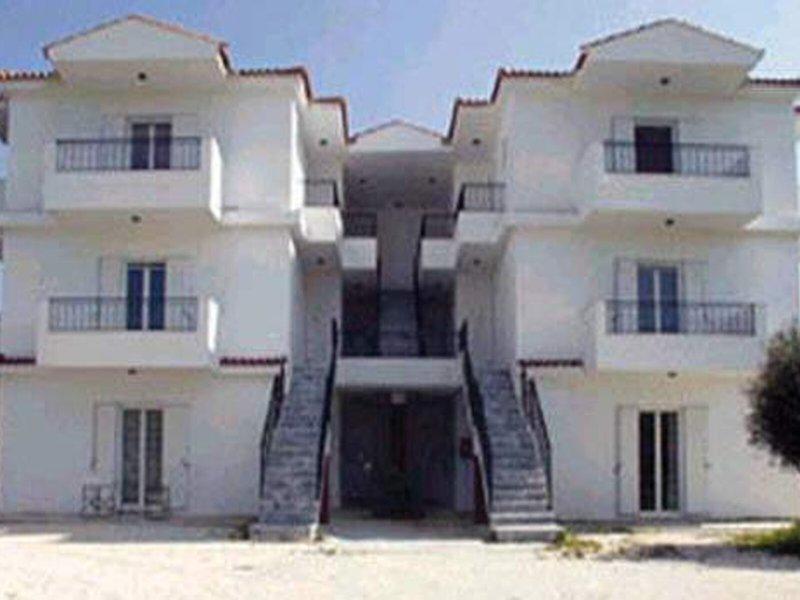 B011C4FB9695AB6D3EBA6613B1584A54