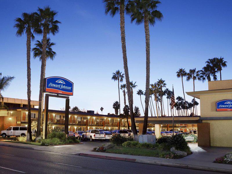 19EAB0722F4A1C7DD32FE01F1BE663E2