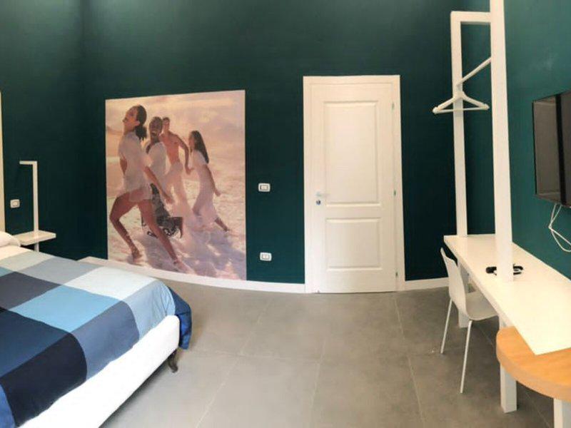 FCA16CB0A396CEA42FA19AA6F9A1D24D