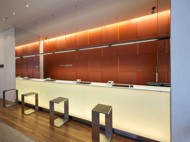 81E44547D95B5793F09ABF1B5A1ECEEB