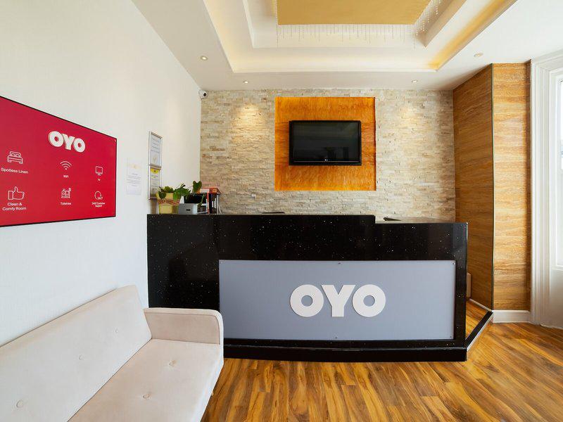 A4DEE56291368BC714C3BD07C1BD252A