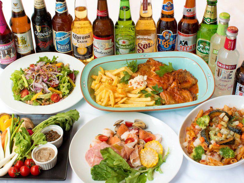 61EA5640B648E92BCB85B2B30465DEA9