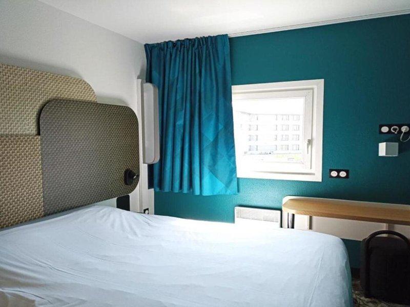 1B9443685E05BD569A83FA54B16AC5DF