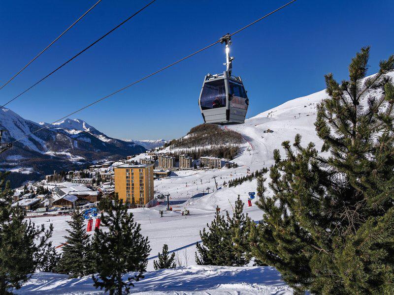 1C36B47A0E24DF90897669DA78EFB860