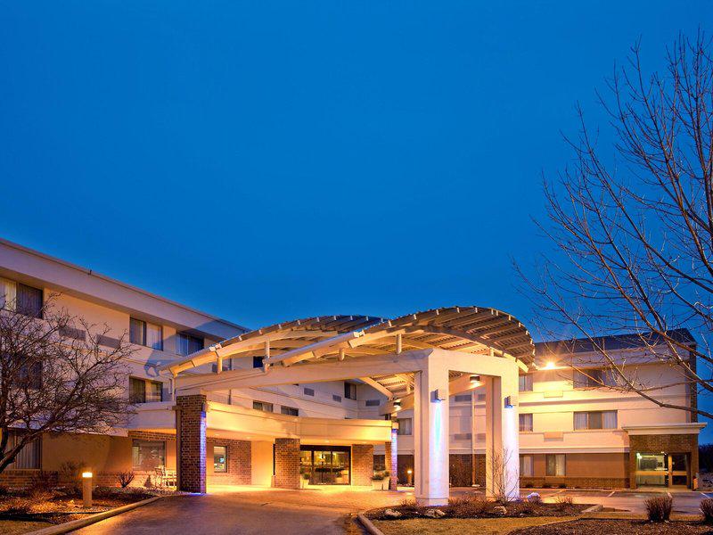 BB5F13A2B8F66BC7C78DBA444FBEBBAE