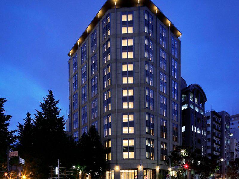 41ED8E448C2BF7A3C6283B3BAF1B41D6