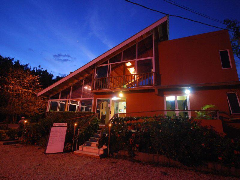 D01491C0C7564C6413BA0B2324A55F06