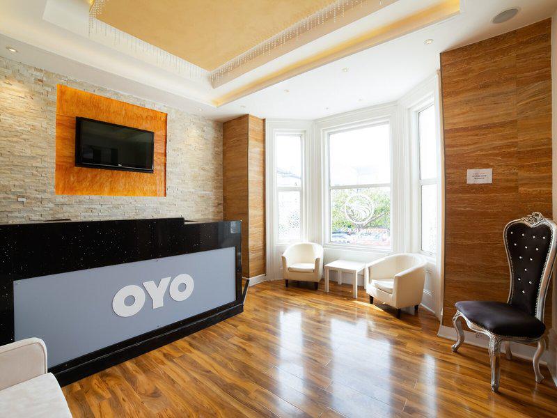 D94B220D24E08B1827E52ACBBC68BBFA