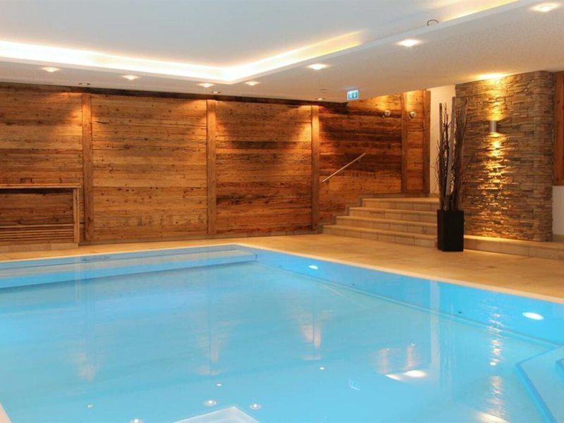 8AC2C6CE1CD55383E21B408B18142248