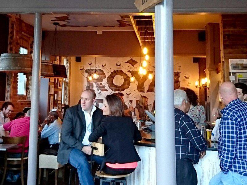 F273EB94734B3CF253B75F54D9F57D32