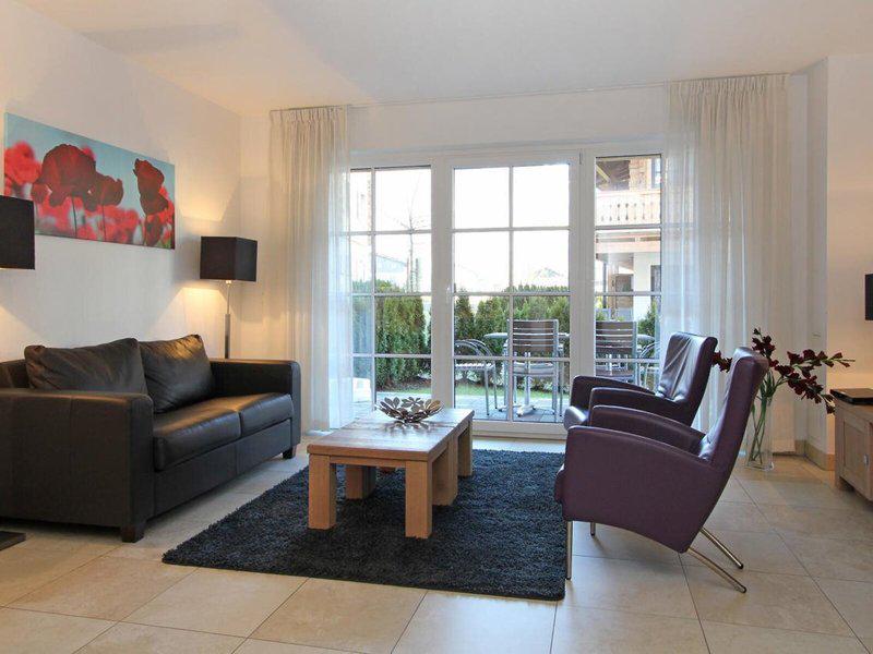 F06C5CAA1378C779241D66B1DF4E8127