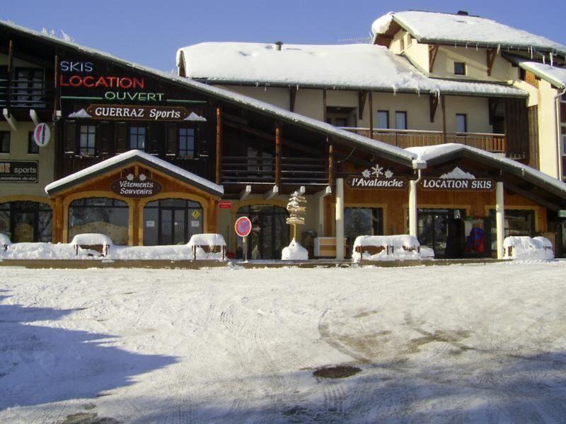 A5363E619010F4D7898B8601CA2A6875