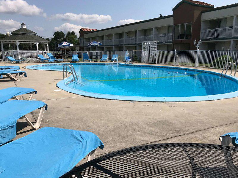 6A703CC50CC2D218E4725CC7CE317D62