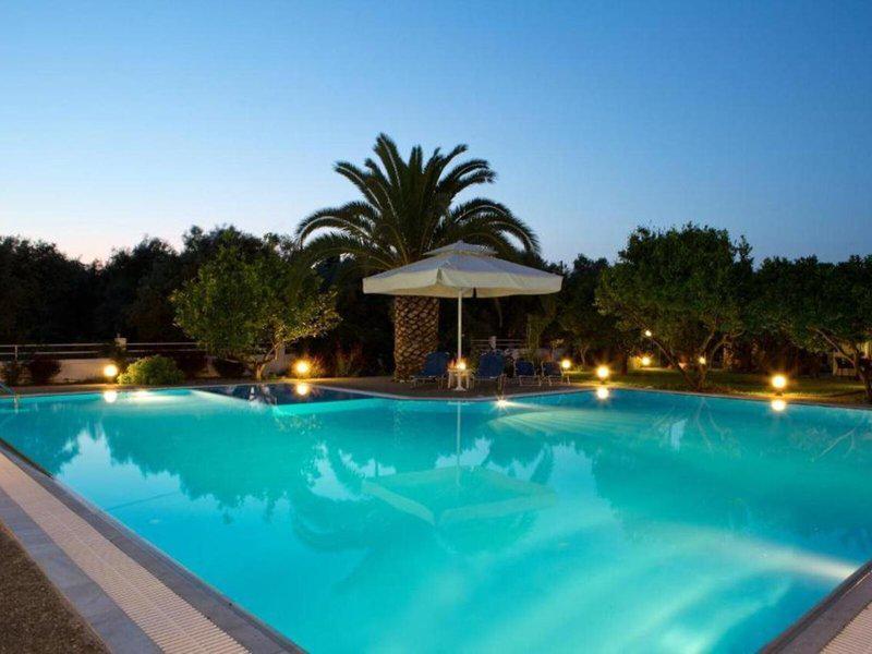 A1F753A1A9678CEBDEC82EDBAFC78B93