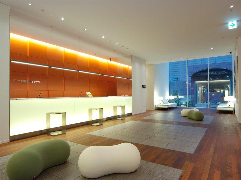 9EB12C3E0CE1058046D635A06B21D2AB