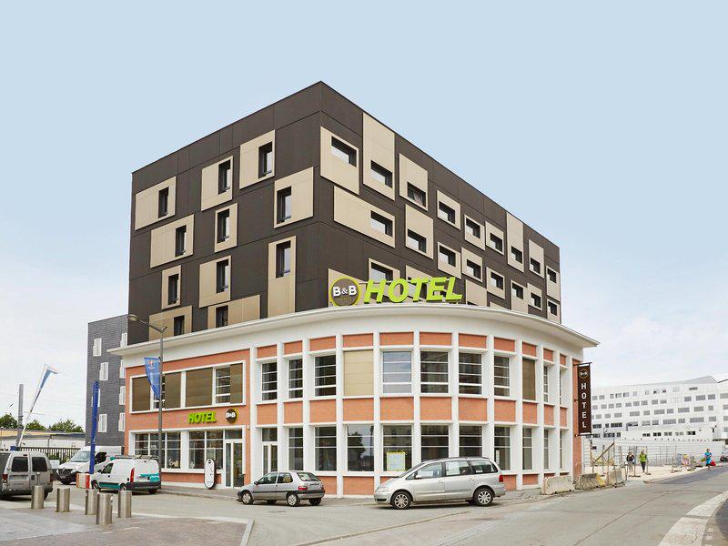 3D5891D2F0DD92839670EC0C34A3F3AE