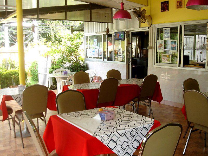 7CD6CE0F861690CD15D291E8362FA4E6