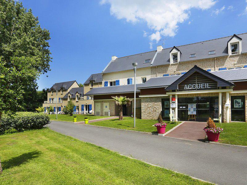 2DF7922D710FBEAF468A6609B09374C1