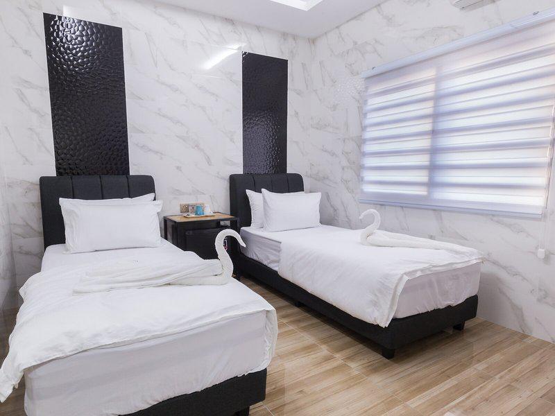 493CB805122680EEFD02BC4699CCD4AE