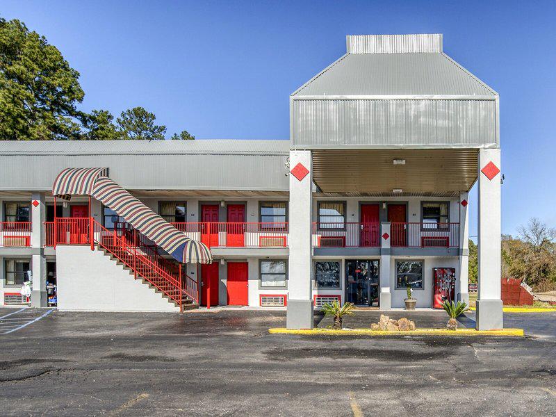 A6550727594DBD9691236CC0225554A4