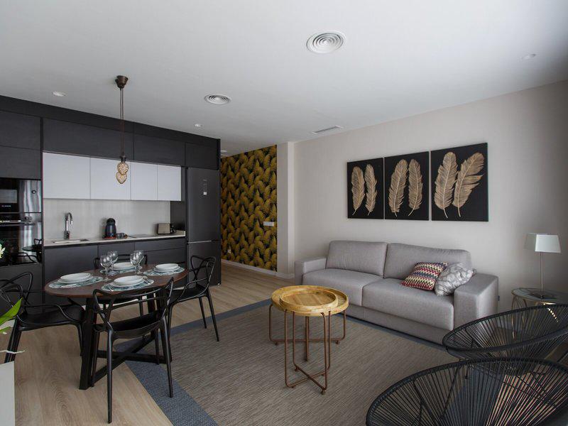 CAC6E8B36DC306D67F29D88E801BF6D0