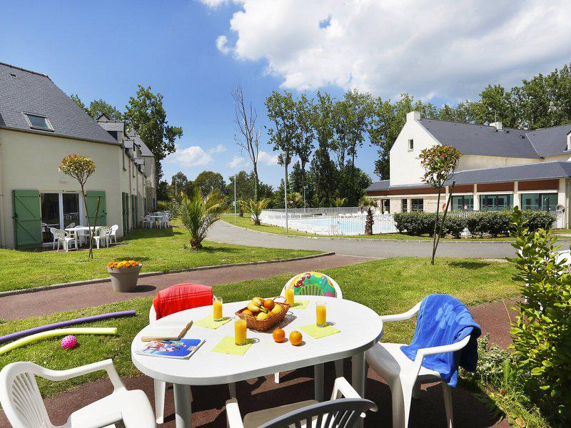 117750ED19AB86ED5392D9983A522B7F