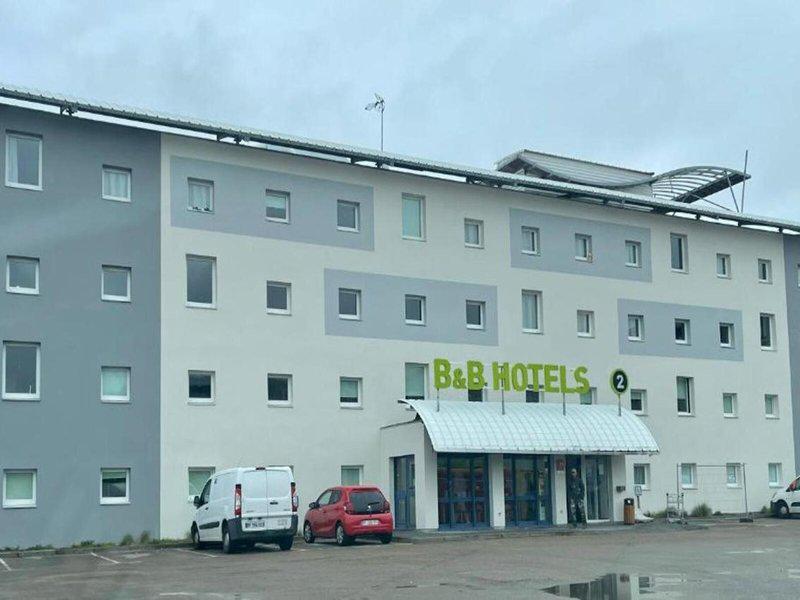 53C4079290F3B50BA2BF688CD7FA12C7