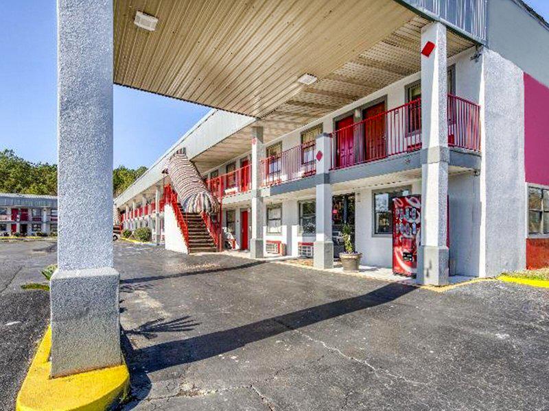 75A058FD56B295CCF0774E4443EE896A