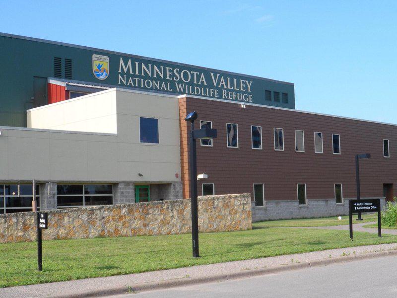 26DF573365BDC6638DD61B8F93667B92