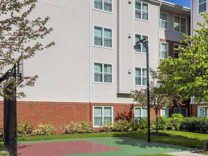 9144C7BA2EB676BE5D55260F5DA8D3F8