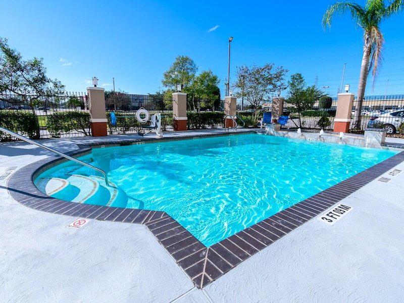 2794E51D76747BEE1DCAE58181070986