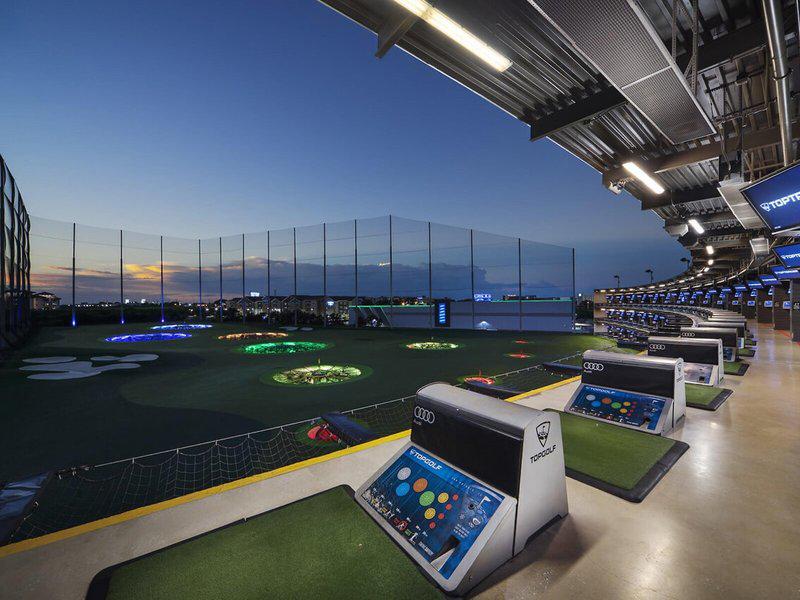 DA73CA52A0E5D7C9B4576BAAAE1252E1