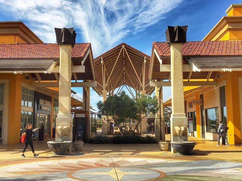 6461FCC10D316714ACA9A3C1CED19792