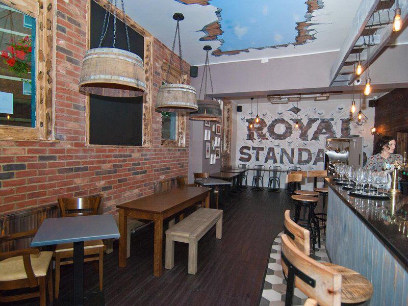 63C636CB1DB0A671292591E6AB18B063