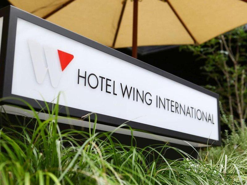 A157E6FB9F869EBE215EDB29F376E7B8