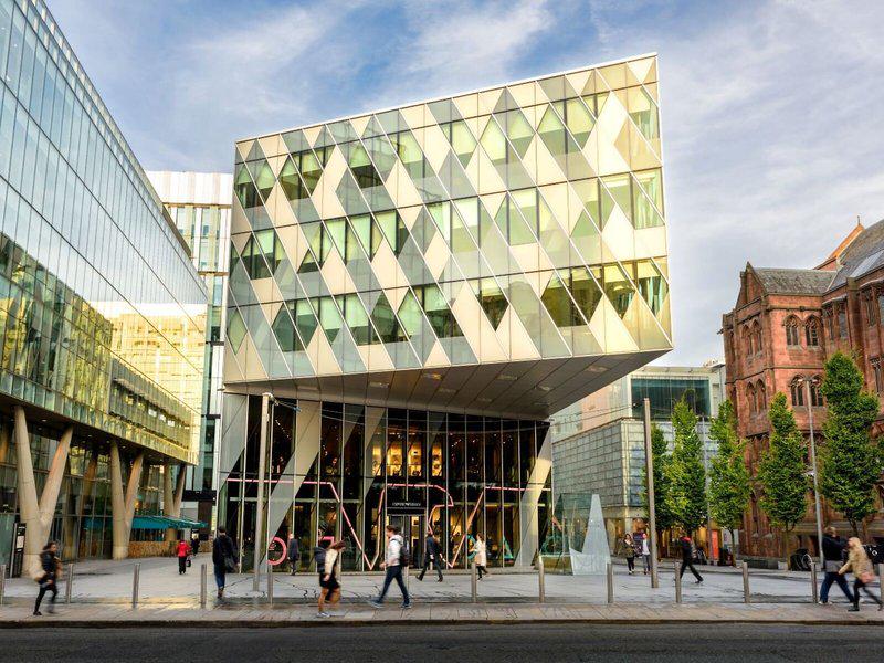 89FDB2238D1356F759AFB93A928B7F97