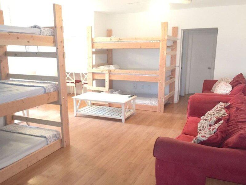 A1BB5C6D745AA396D2E22B68694BF3FE