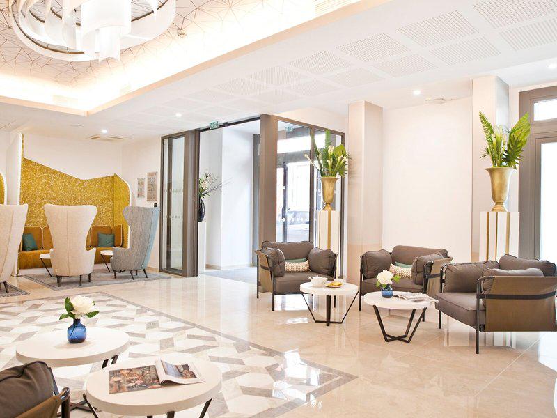 70BD8EE6352BB500338EB564A233D39E