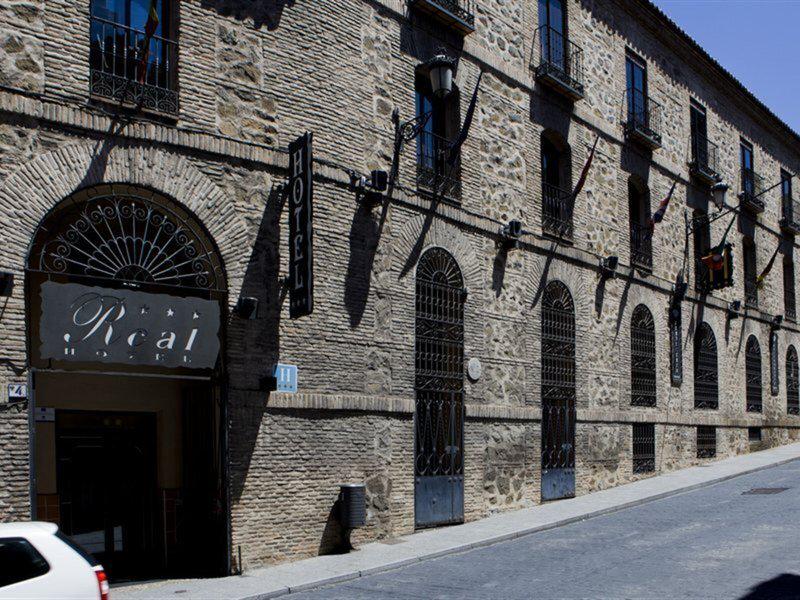 15CF075D1371B43C9624303E0FE6C82E