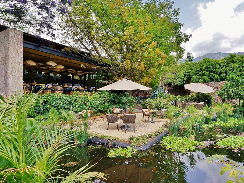 E64A5EC576B84A002CD4219E9022566F