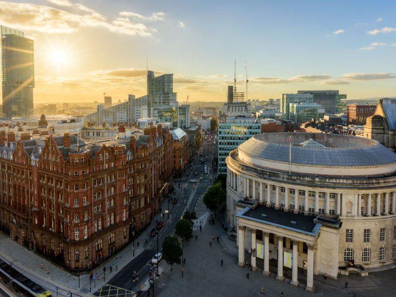 B22751ED088D01A8B6EA4A5A3195916D