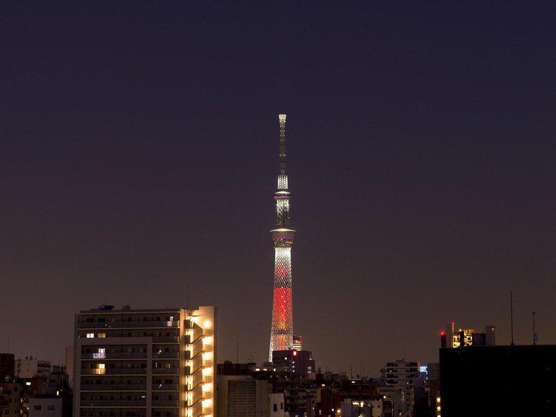 FC3A020609389D24039018820BA64E7B