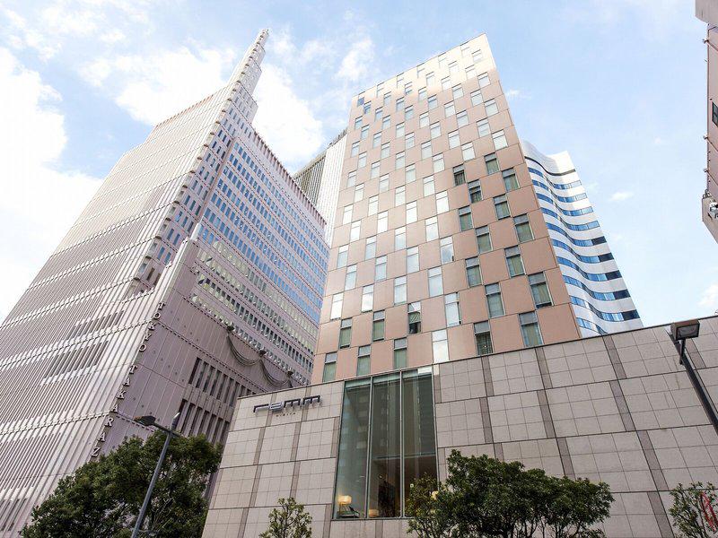 78B79FB009795BF494D833AD02BF8102