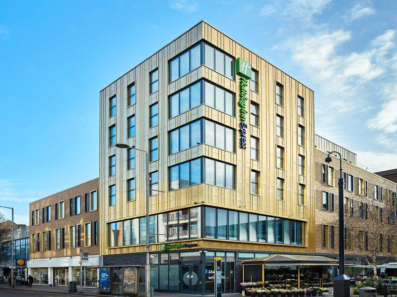 E3859CEE0D8C61634B2262D990E1D338