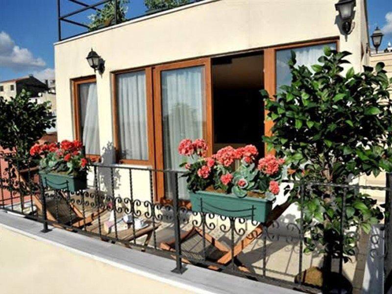 0A5632BA2672CF8F89136DF2E0039ED7