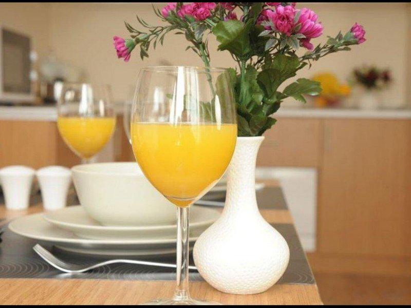 56E1CB3052BD143D0E4985B034371320