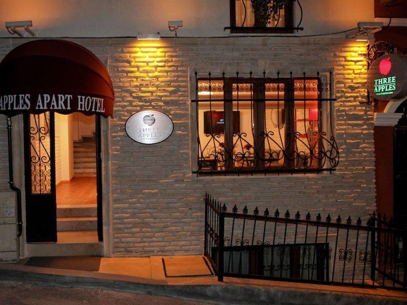 79D6EBE7F1AFA2342A341714FAD594A3