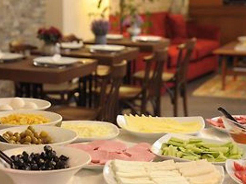 7B6297526DD2A078C17B109063541286