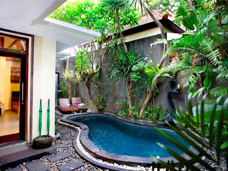 E0BD19399BF5BF377F4F6BEF178EE826