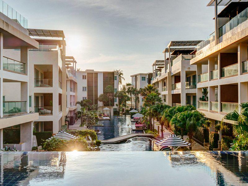 08BA5514FED178AD6E2667C00F1998DD